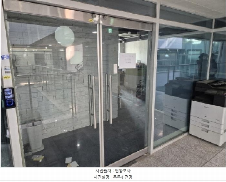 2025타경503632 세종특별자치시 보람동 711 근린상가 경매 이미지