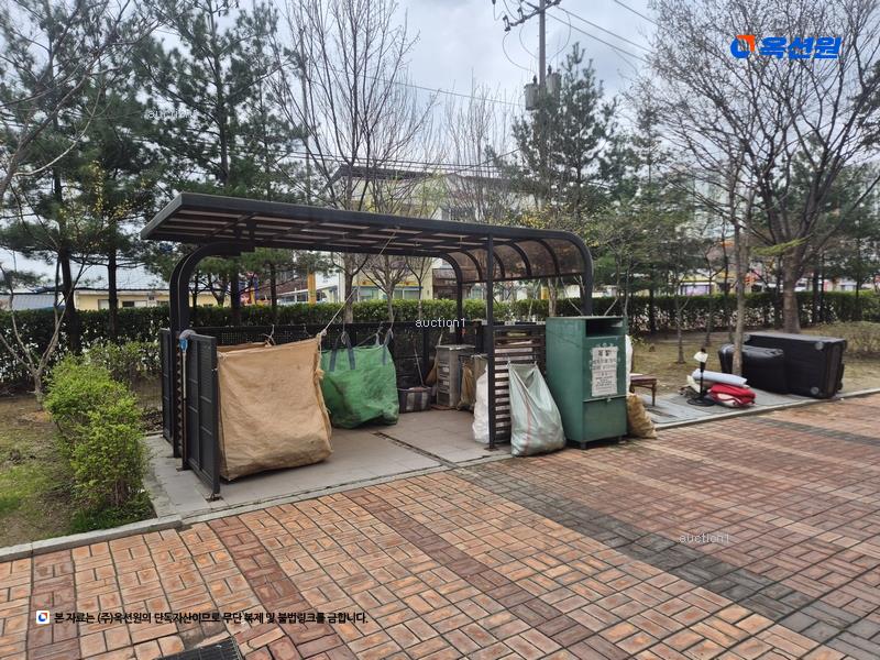 2025타경503670 대전광역시 동구 성남로 15, 스마트뷰 102동 19층 1902호 아파트[공급33평형] 경매 이미지