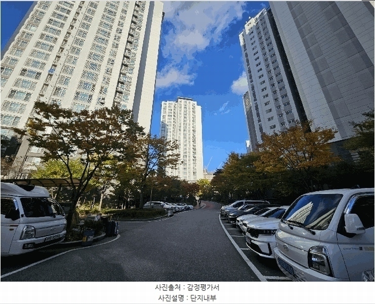 2025타경503670 대전광역시 동구 성남로 15, 스마트뷰 102동 19층 1902호 아파트[공급33평형] 경매 이미지