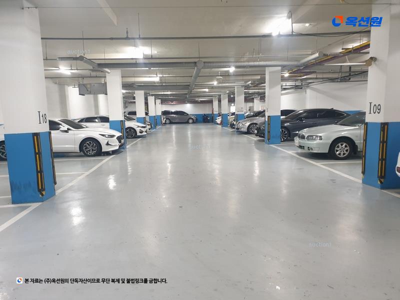 2025타경503683 대전광역시 서구 정림로 55, 우성아파트 110동 2층 202호 아파트[공급30평형] 경매 이미지