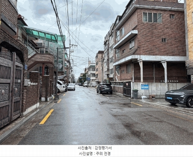 2025타경10847 서울특별시 강서구 강서로8길 74, 경민아트빌 5층 501호 다세대(빌라)[공급10평형] 경매 이미지