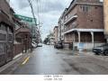 2025타경10847 서울특별시 강서구 강서로8길 74, 경민아트빌 5층 501호 다세대(빌라)[공급10평형] 경매 이미지