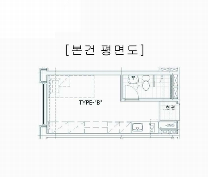 2025타경503788 세종특별자치시 소담동 576 아파트 경매 이미지