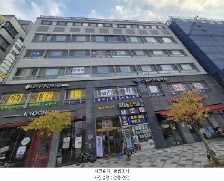 2025타경503788 세종특별자치시 소담동 576 아파트 경매 이미지