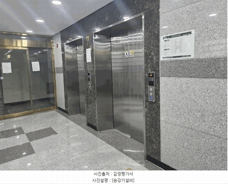 2025타경503788 세종특별자치시 소담동 576 아파트 경매 이미지