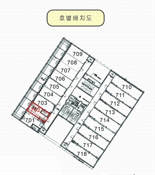 2025타경503788 세종특별자치시 소담동 576 아파트 경매 이미지