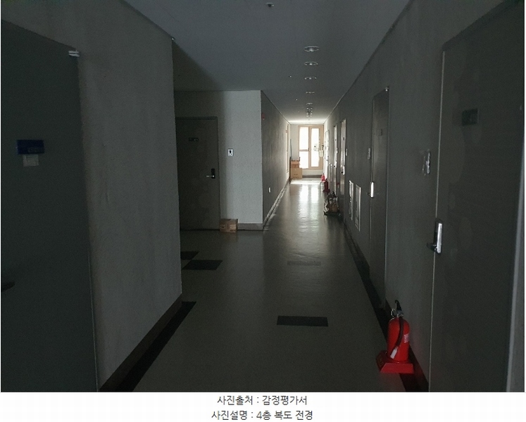 2024타경116133 세종특별자치시 한누리대로 306, 블루지움 4층 424호 아파트[공급13평형] 경매 이미지