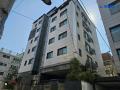 2025타경10854 서울특별시 강서구 초록마을로34길 85, 동일네오빌 6층 601호 다세대(빌라)[공급10평형] 경매 이미지