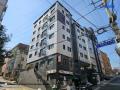 2025타경10854 서울특별시 강서구 초록마을로34길 85, 동일네오빌 6층 601호 다세대(빌라)[공급10평형] 경매 이미지
