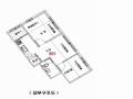 2025타경10854 서울특별시 강서구 초록마을로34길 85, 동일네오빌 6층 601호 다세대(빌라)[공급10평형] 경매 이미지