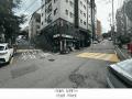 2025타경10854 서울특별시 강서구 초록마을로34길 85, 동일네오빌 6층 601호 다세대(빌라)[공급10평형] 경매 이미지