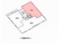 2025타경10854 서울특별시 강서구 초록마을로34길 85, 동일네오빌 6층 601호 다세대(빌라)[공급10평형] 경매 이미지
