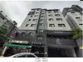 2025타경10854 서울특별시 강서구 초록마을로34길 85, 동일네오빌 6층 601호 다세대(빌라)[공급10평형] 경매 이미지