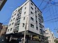 2025타경10854 서울특별시 강서구 초록마을로34길 85, 동일네오빌 6층 601호 다세대(빌라)[공급10평형] 경매 이미지