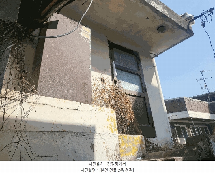 2025타경1795 대전광역시 대덕구 대화동 35-688 주택 경매 이미지