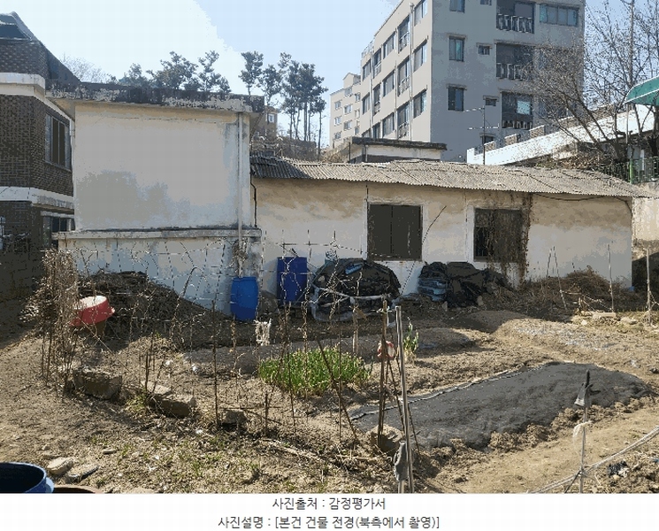 2025타경1795 대전광역시 대덕구 대화동 35-688 주택 경매 이미지