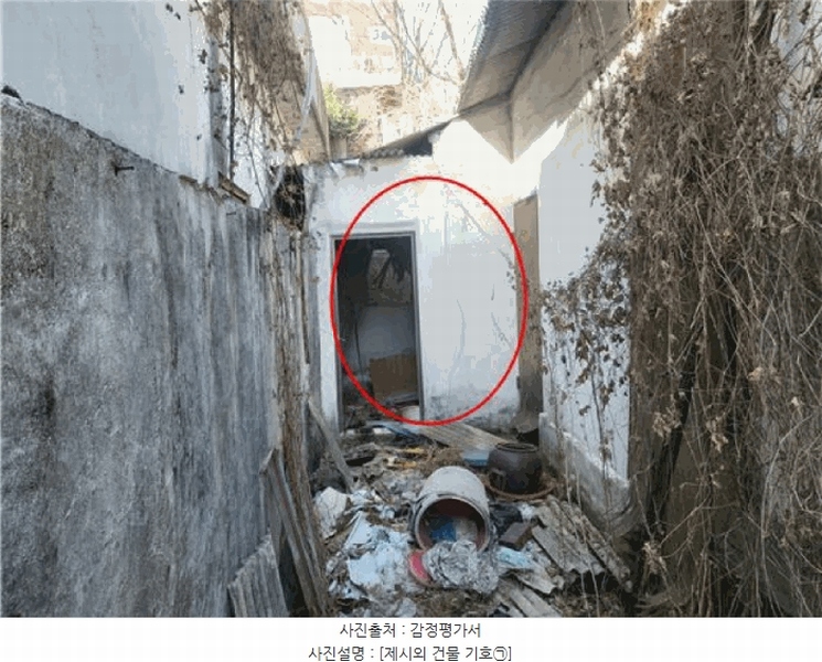2025타경1795 대전광역시 대덕구 대화동 35-688 주택 경매 이미지