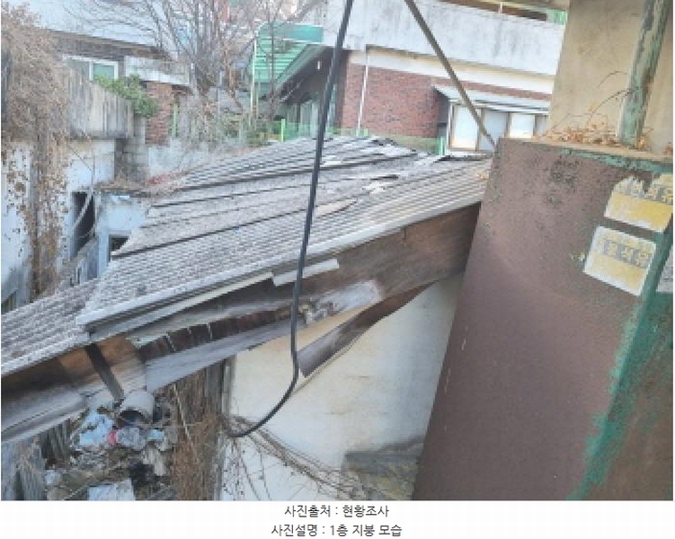 2025타경1795 대전광역시 대덕구 대화동 35-688 주택 경매 이미지