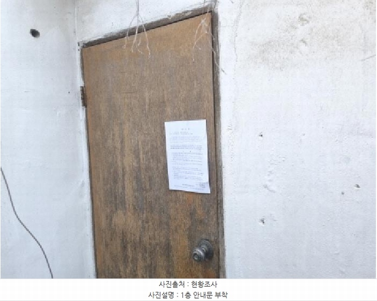 2025타경1795 대전광역시 대덕구 대화동 35-688 주택 경매 이미지