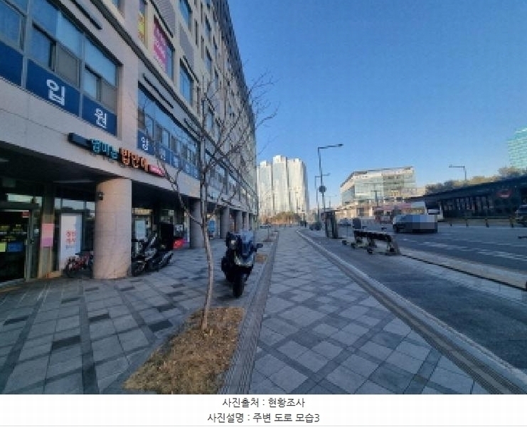 2025타경500452 세종특별자치시 한누리대로 331, 에스알파크센텀 5층 542호 아파트[공급8평형] 경매 이미지