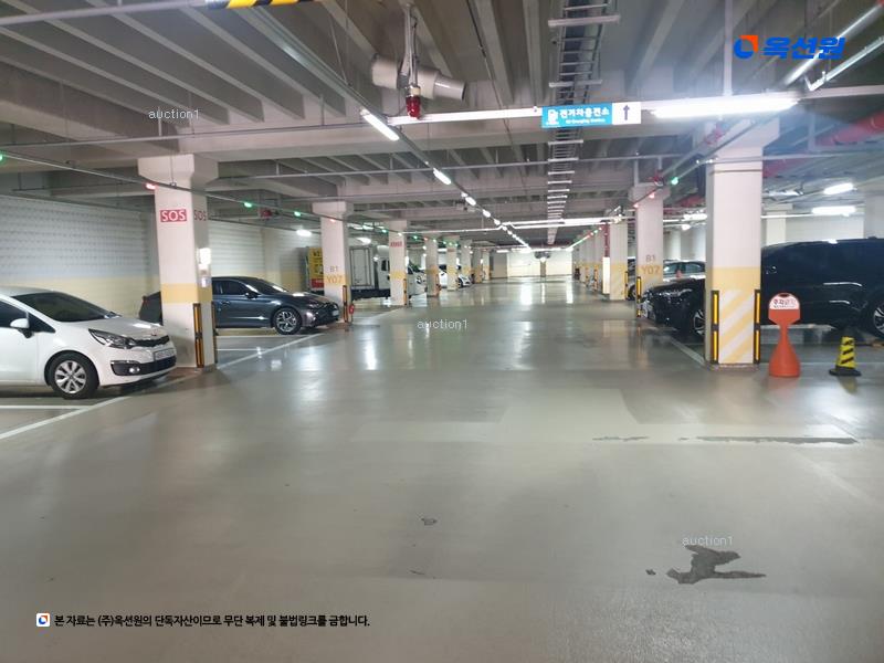 2025타경502033 세종특별자치시 새롬북로 13, 새뜸마을4단지 414동 1층 104호 아파트[공급39평형] 경매 이미지