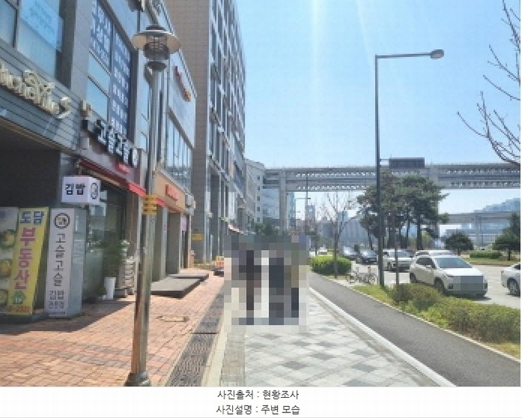 2025타경502195 세종특별자치시 어진동 548 아파트[공급8평형] 경매 이미지