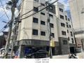 2025타경10867 서울특별시 구로구 가리봉동 134-82 다세대(빌라)[공급19평형] 경매 이미지