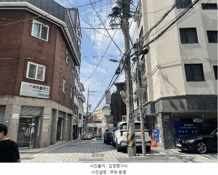 2025타경10867 서울특별시 구로구 가리봉동 134-82 다세대(빌라)[공급19평형] 경매 이미지