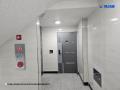 2025타경10867 서울특별시 구로구 가리봉동 134-82 다세대(빌라)[공급19평형] 경매 이미지
