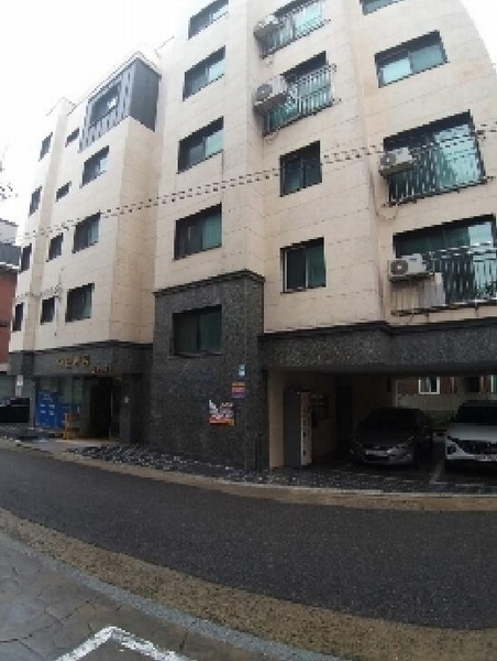 2025타경10867 서울특별시 구로구 가리봉동 134-82 다세대(빌라)[공급19평형] 경매 이미지