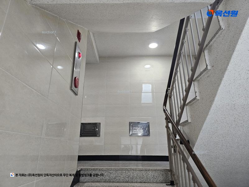 2025타경10867 서울특별시 구로구 가리봉동 134-82 다세대(빌라)[공급19평형] 경매 이미지