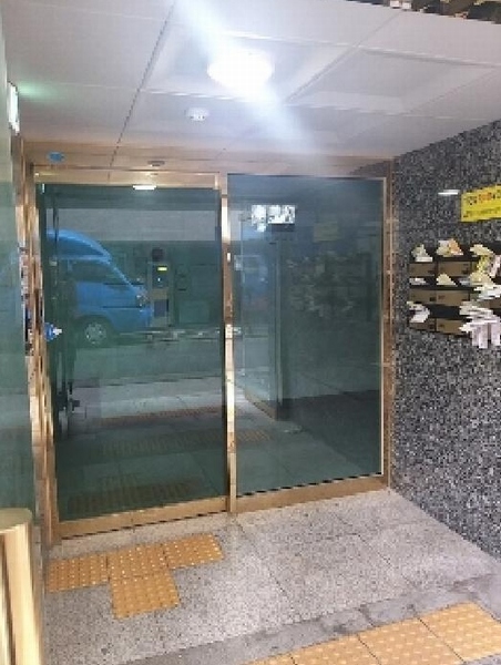 2025타경10867 서울특별시 구로구 가리봉동 134-82 다세대(빌라)[공급19평형] 경매 이미지