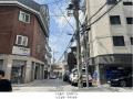 2025타경10867 서울특별시 구로구 가리봉동 134-82 다세대(빌라)[공급19평형] 경매 이미지