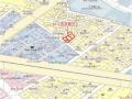 2025타경10867 서울특별시 구로구 가리봉동 134-82 다세대(빌라)[공급19평형] 경매 이미지
