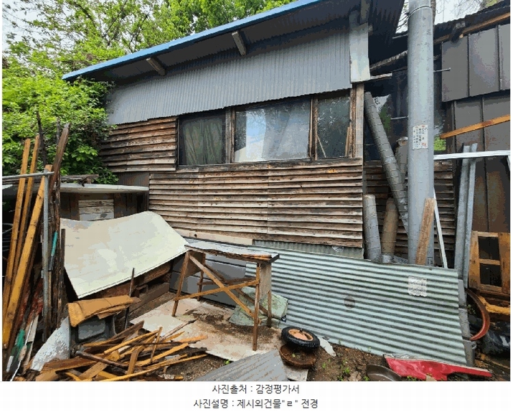 2025타경502344 충청남도 금산군 추부면 마전리 248 주택 경매 이미지