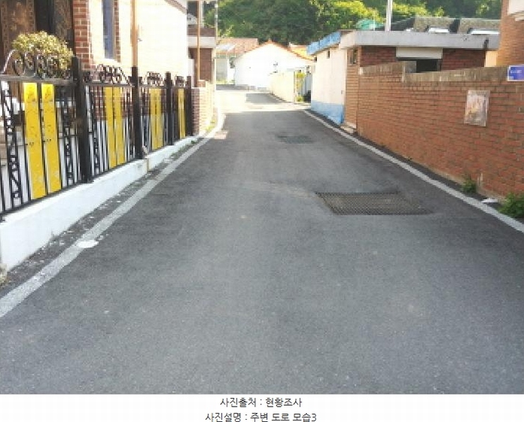2025타경502344 충청남도 금산군 추부면 마전리 248 주택 경매 이미지
