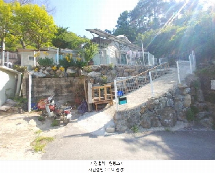 2025타경502344 충청남도 금산군 추부면 마전리 248 주택 경매 이미지