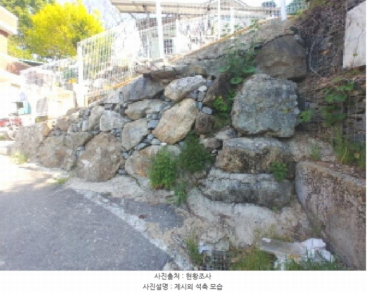 2025타경502344 충청남도 금산군 추부면 마전리 248 주택 경매 이미지