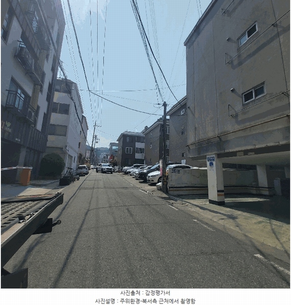 2025타경502469 대전광역시 대덕구 비래동로23번길 9, 대우주택 1층 102호 다세대(빌라)[공급16평형] 경매 이미지