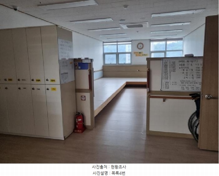 2025타경502673 세종특별자치시 한누리대로 589, 해피라움7 8층 804호 노유자시설 경매 이미지