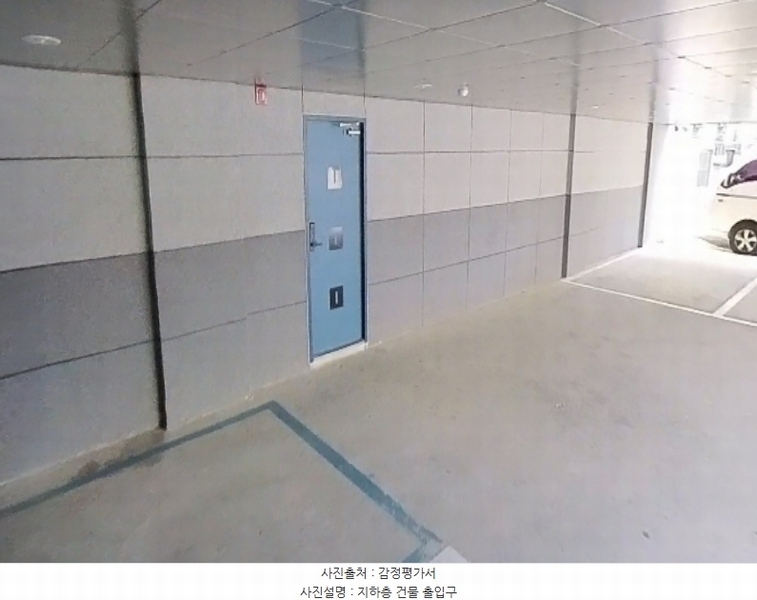 2023타경9696 대전광역시 서구 갈마동 397-12 근린주택 경매 이미지