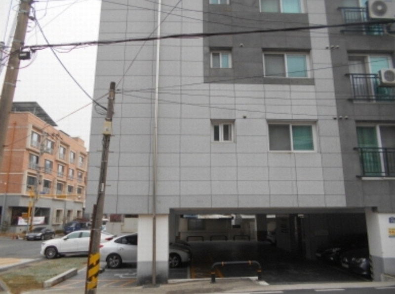 2023타경119159 대전광역시 동구 옻밭5길 118, 더헤븐빌 4층 403호 다세대(빌라)[공급22평형] 경매 이미지