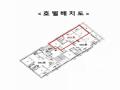 2025타경10871 서울특별시 구로구 개봉로3가길 75, 에코그로브빌리지 103동 5층 502호 다세대(빌라) 경매 이미지