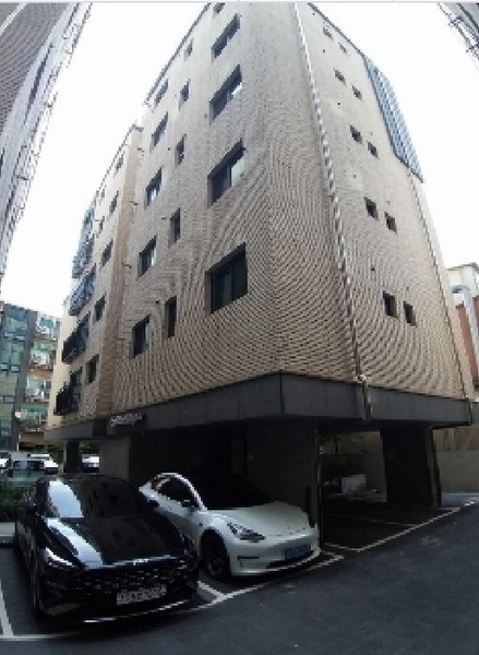 2025타경10871 서울특별시 구로구 개봉로3가길 75, 에코그로브빌리지 103동 5층 502호 다세대(빌라) 경매 이미지