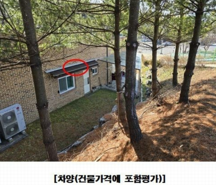 2024타경11627 대전광역시 유성구 복용동 554-1 주택 경매 이미지