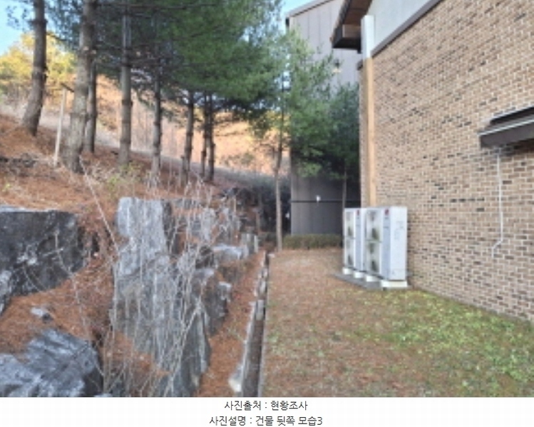 2024타경11627 대전광역시 유성구 복용동 554-1 주택 경매 이미지