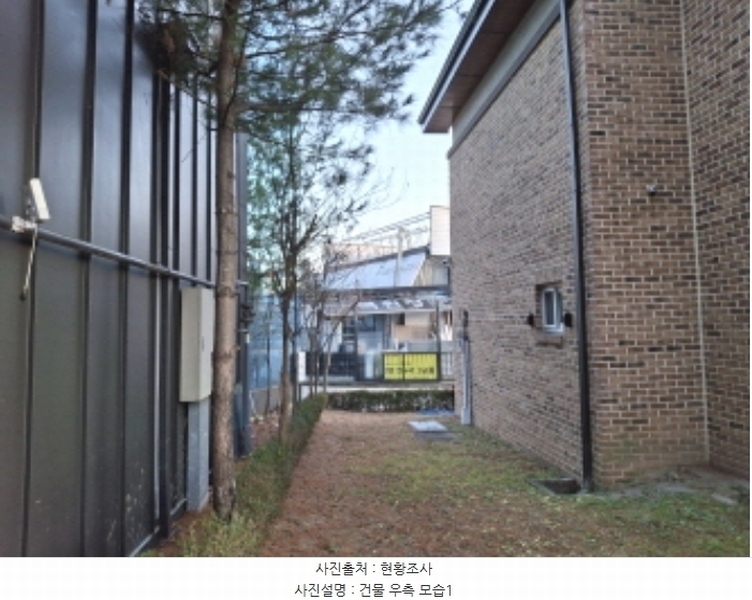 2024타경11627 대전광역시 유성구 복용동 554-1 주택 경매 이미지