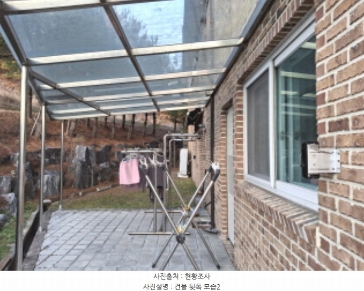 2024타경11627 대전광역시 유성구 복용동 554-1 주택 경매 이미지