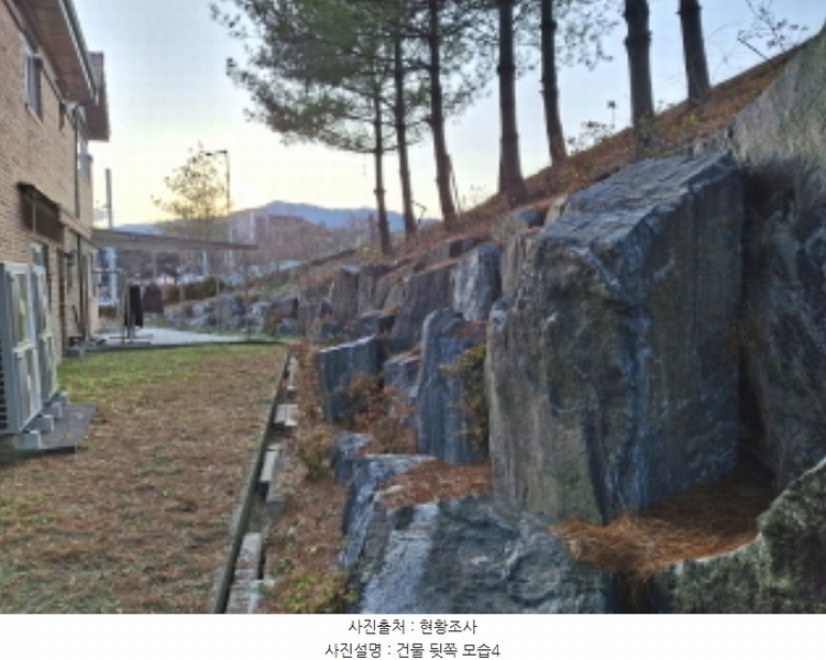 2024타경11627 대전광역시 유성구 복용동 554-1 주택 경매 이미지