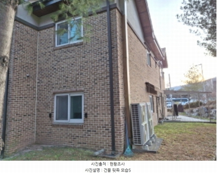 2024타경11627 대전광역시 유성구 복용동 554-1 주택 경매 이미지